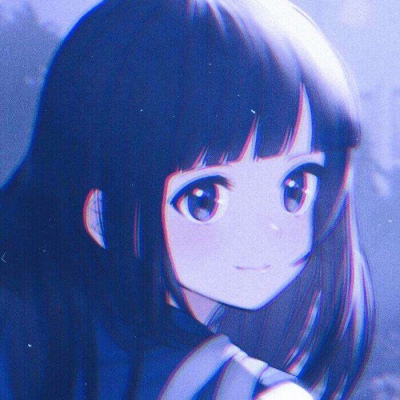 爱游戏ayx体育登录app下载